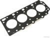 HERTH+BUSS JAKOPARTS J1250572 Gasket, cylinder head